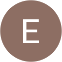 Eric Paquette profile picture