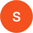 steven venditti profile picture