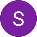 Stephanie Mills profile picture