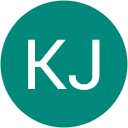 KJ S profile picture
