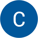 Celine soheil profile picture
