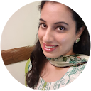 kanwal qureshi profile picture