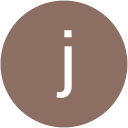 johann chang profile picture