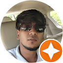 Senthil B profile picture