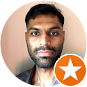 MAULIK PATEL profile picture