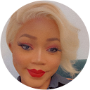 emenike onyinyechi profile picture