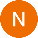 Nida Jariwala profile picture
