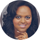 Elizabeth Solomon profile picture
