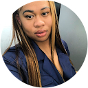 Maricar Darlington profile picture