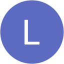 Lalaine Isagan profile picture