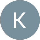 Kei Wha profile picture