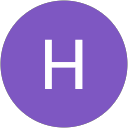 Harshavardhan Buchake profile picture
