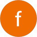 forozan mo profile picture