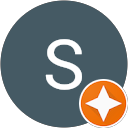 Simone Cornelissen profile picture