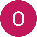 Oliver Ocampo profile picture