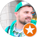 Bryan Cox profile picture