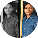 kamal kajan profile picture